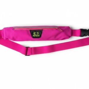 NWOT Amphipod Running belt